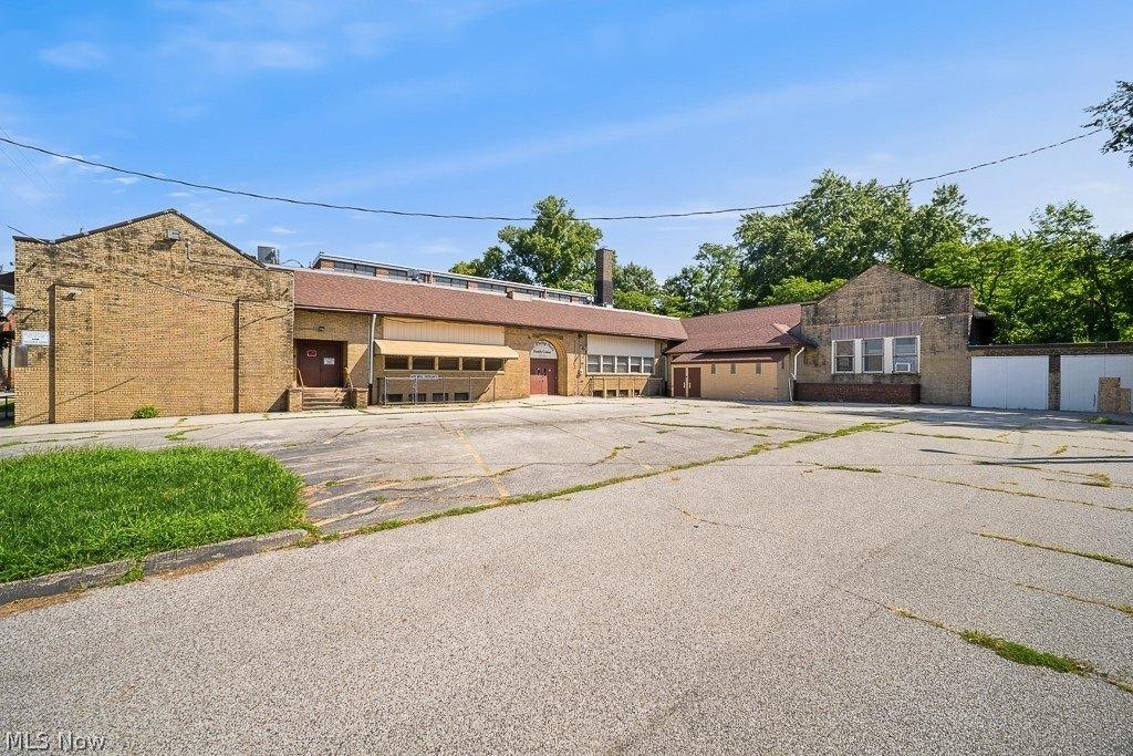 Property Image for 799 E 82nd Street