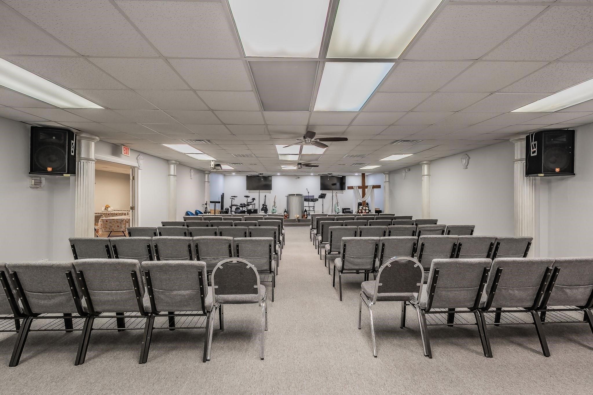 Property Image for 3819 Mccart Avenue