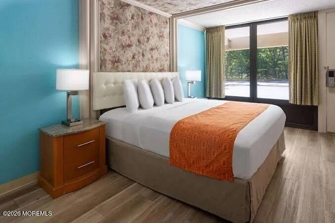 Property Image for 224 E White Horse Inn At Atlantic City Hotel