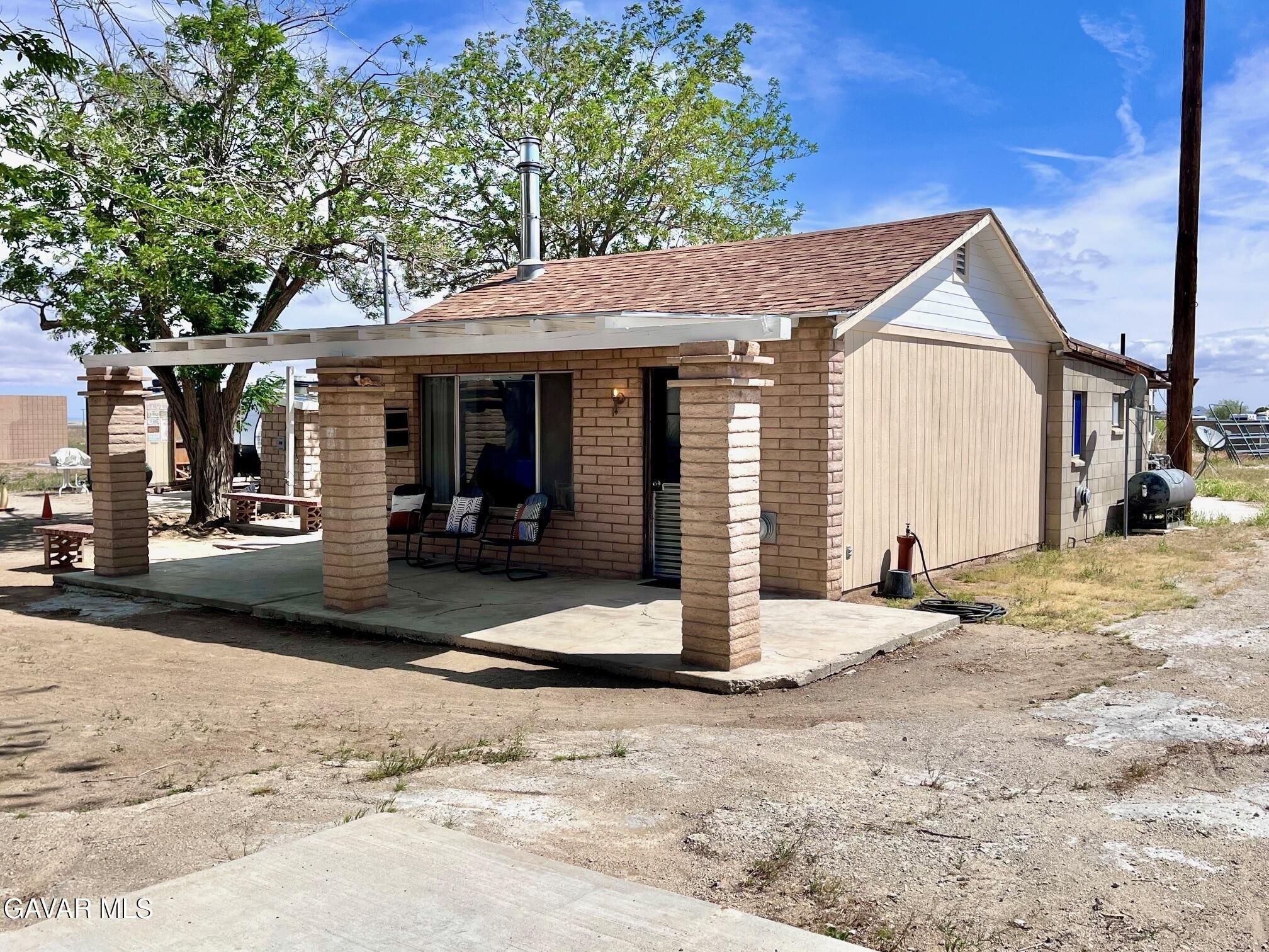 Property Image for 38960 12th Street E