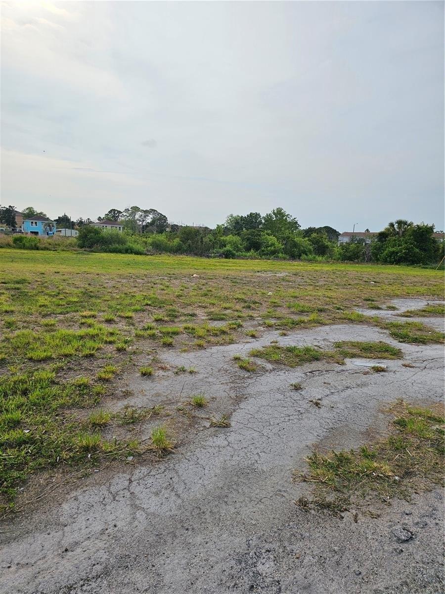 Property Image for 5531 Us Highway 19