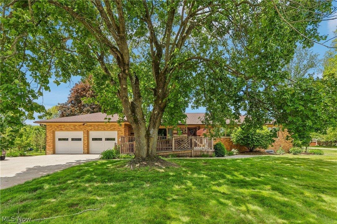 Property Image for 836 Jacoby Road