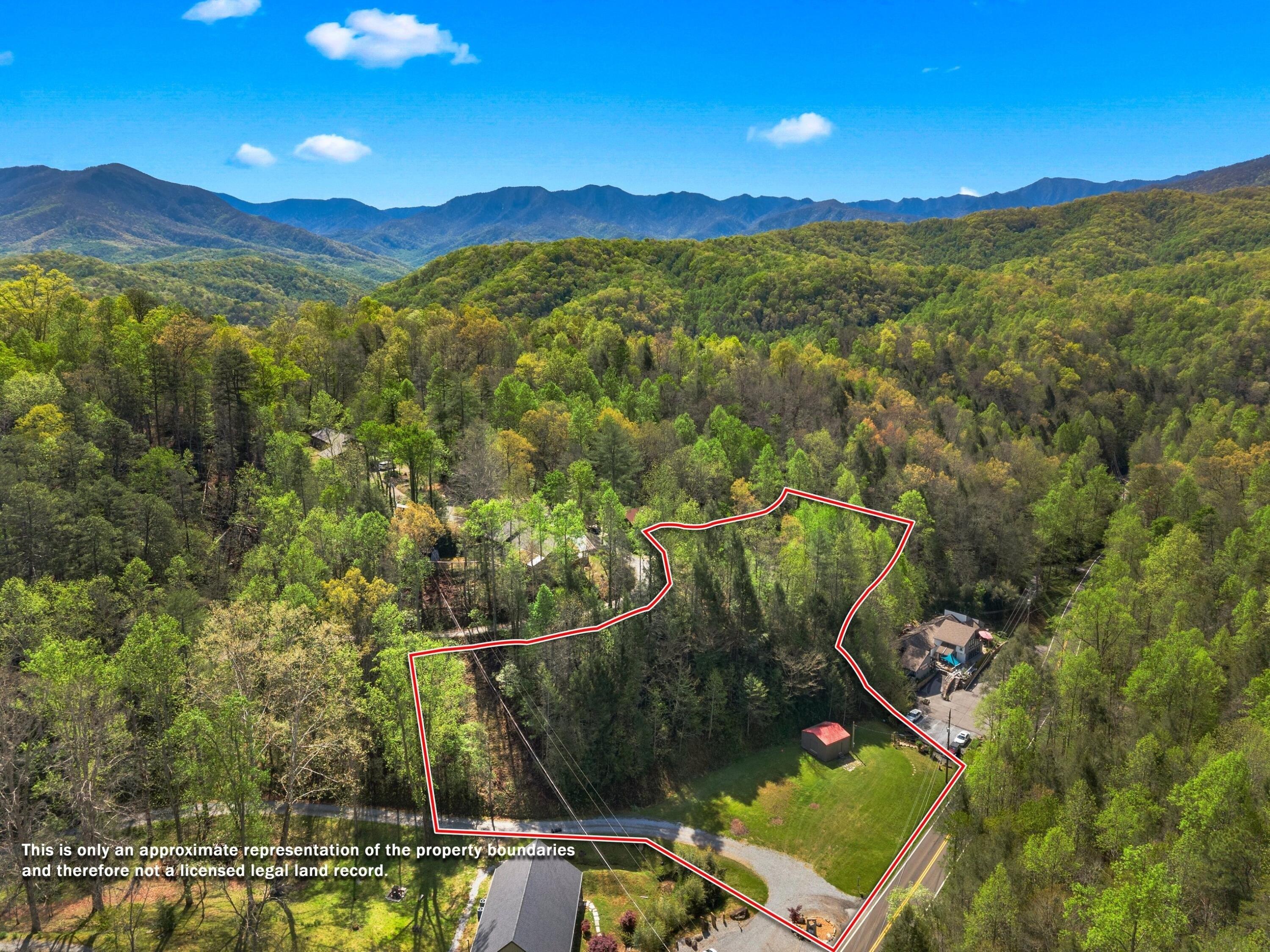 Property Image for 238 Buckhorn Road
