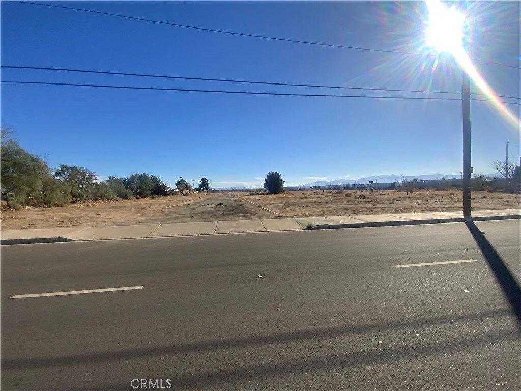 Property Image for 11987 Bartlett