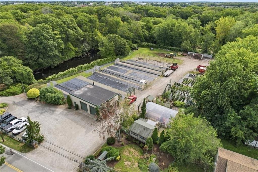 Property Image for 60 Knight Street