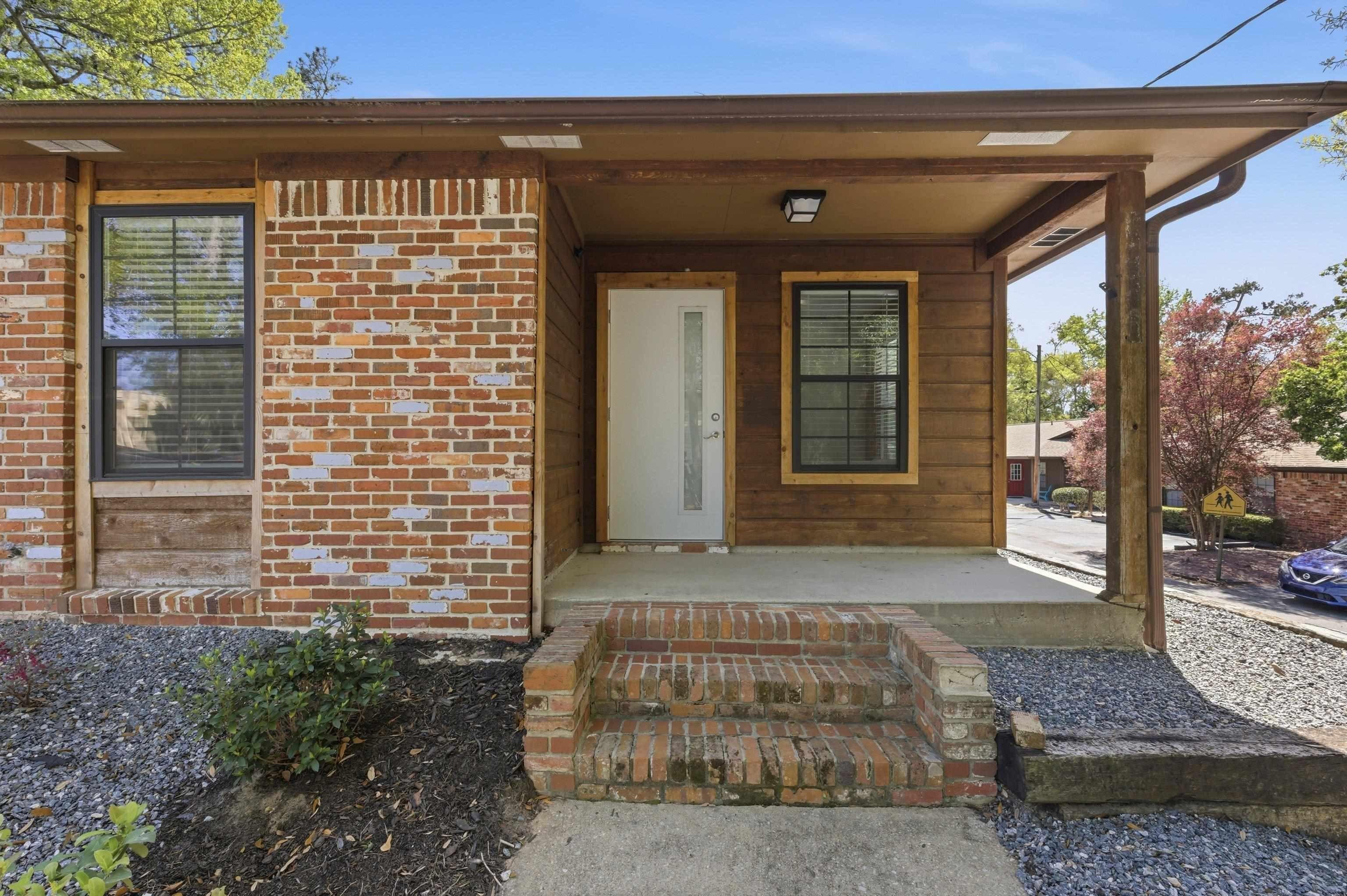 Property Image for 1245 Cedar Drive Ste 2