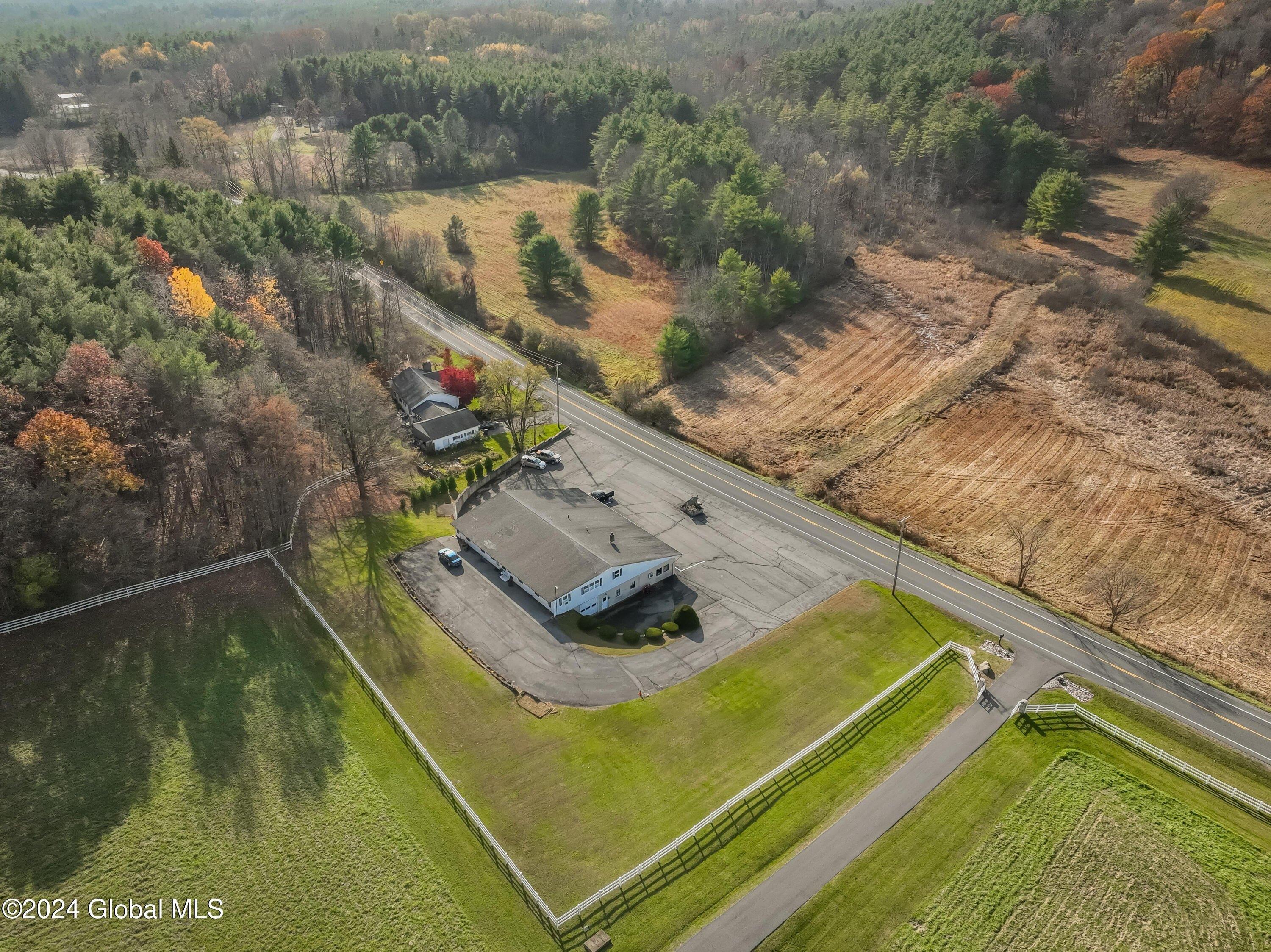 Property Image for 1118 Middle Line Road