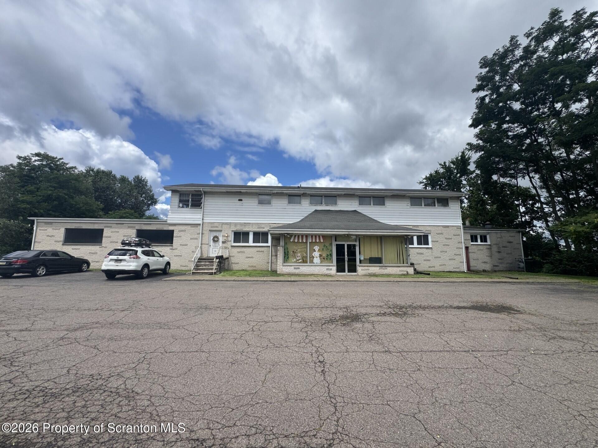 Property Image for 1413 Sans Souci Parkway