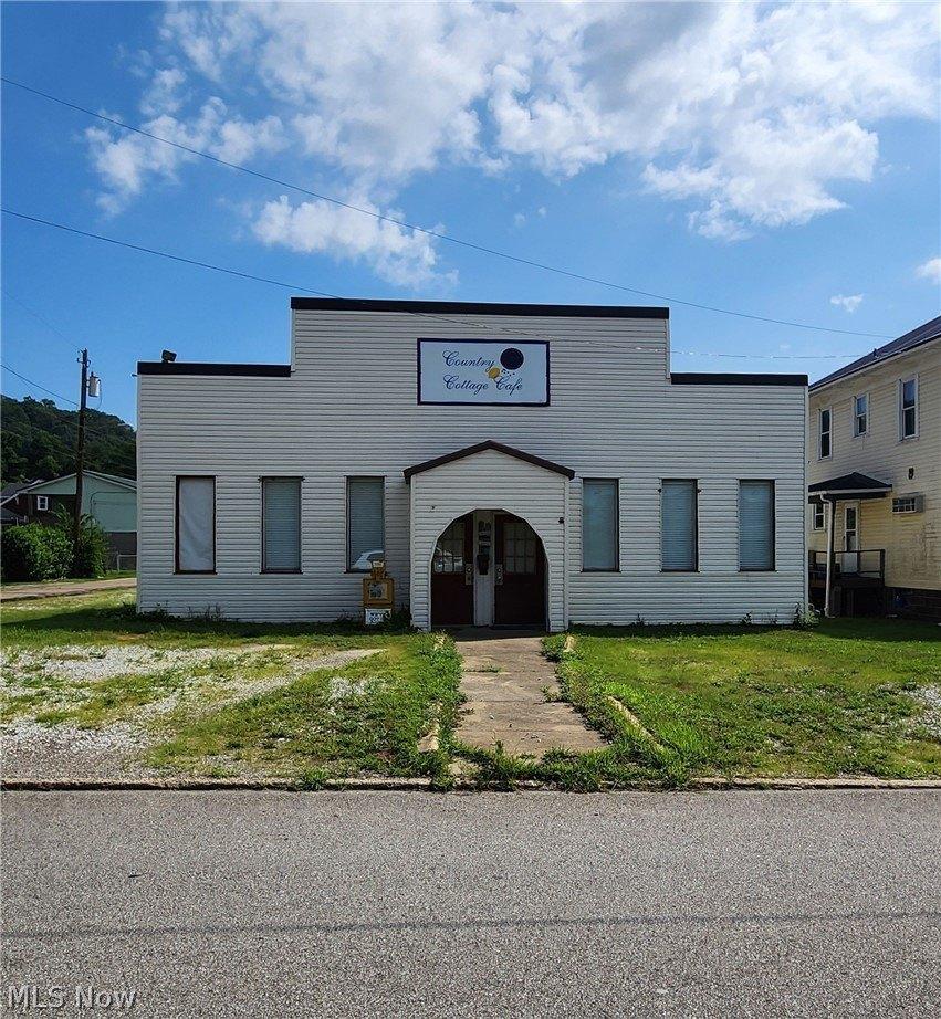 Property Image for 203 Ohio Street