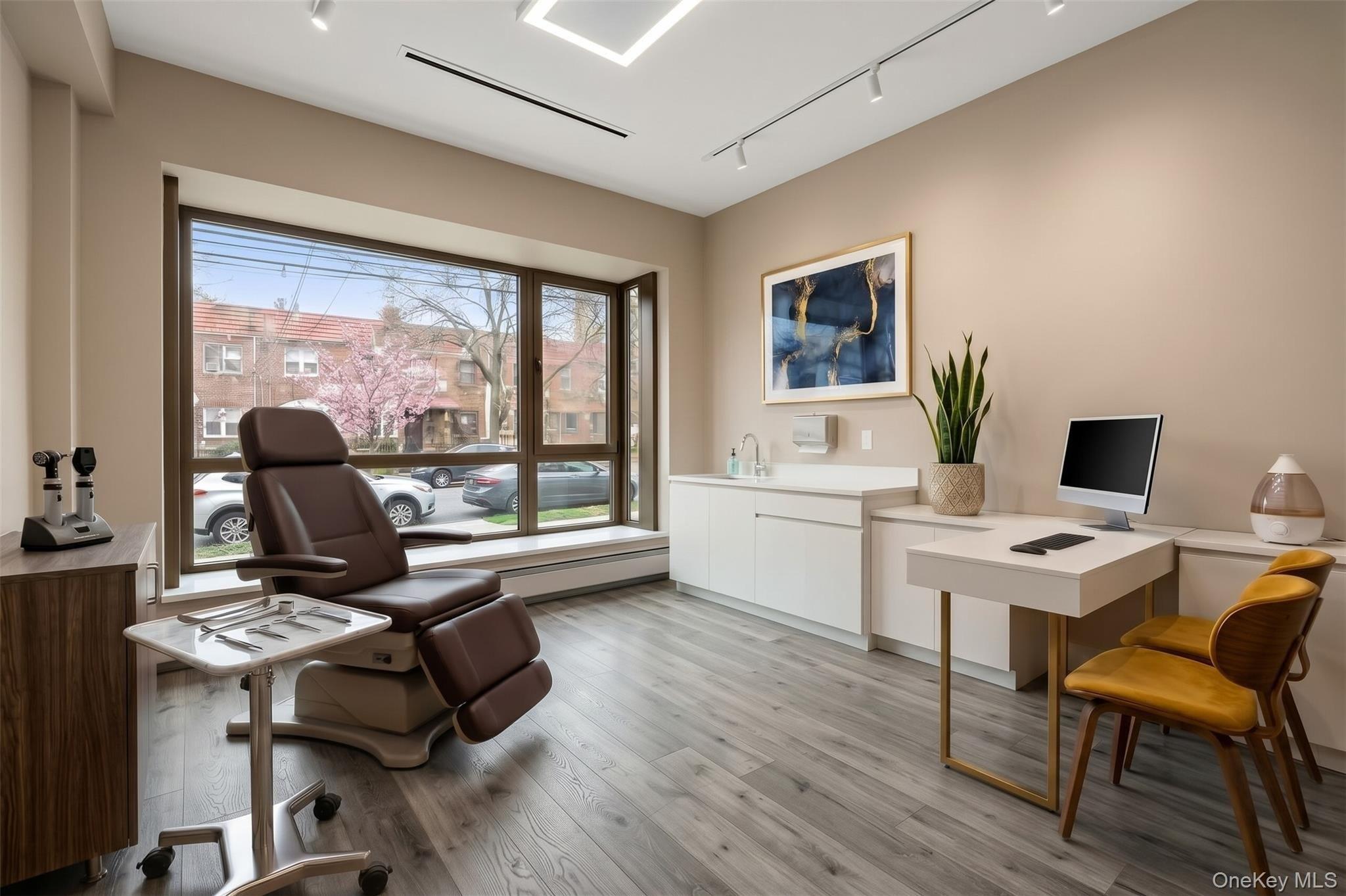Property Image for 57-35 Lawrence St, Flushing, NY 11355