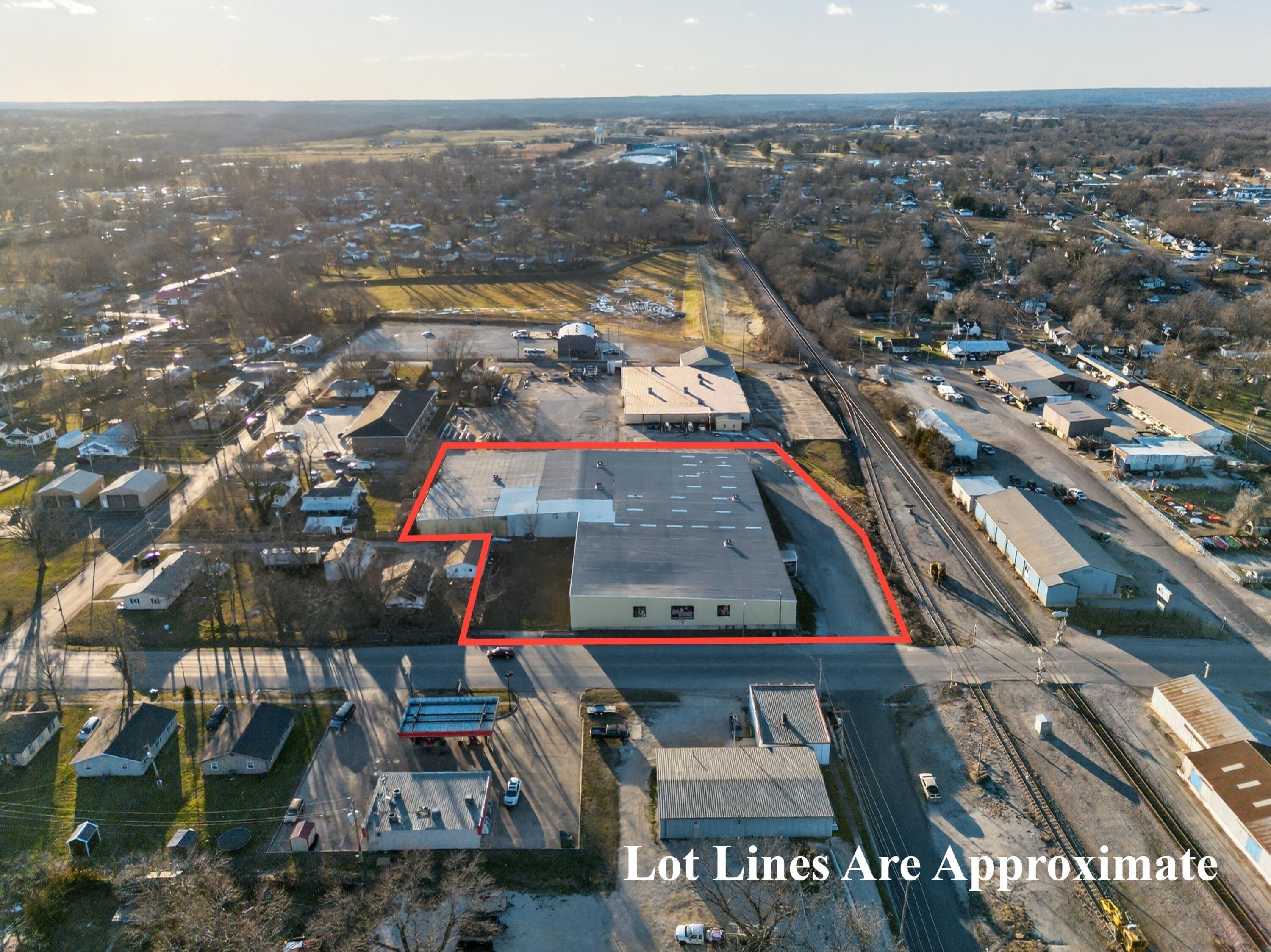 Property Image for 102 W Front Street