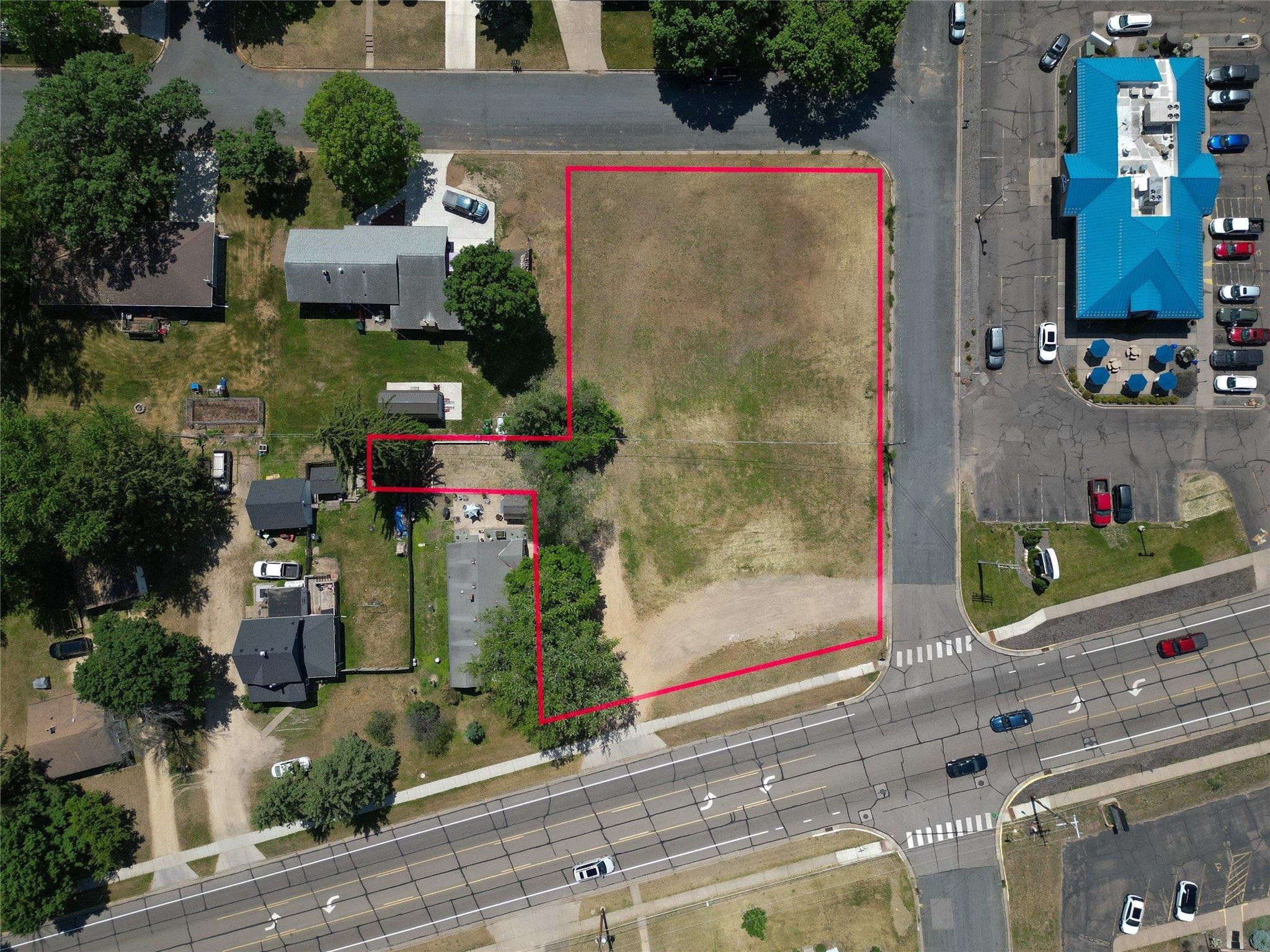 Property Image for 1406 Stout Road