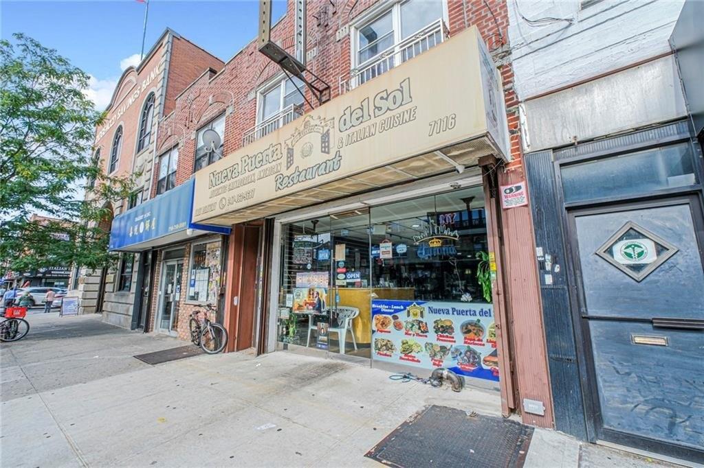 Property Image for 7116 18th Avenue