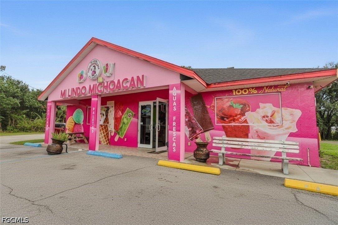 Property Image for 155 W Cowboy Way