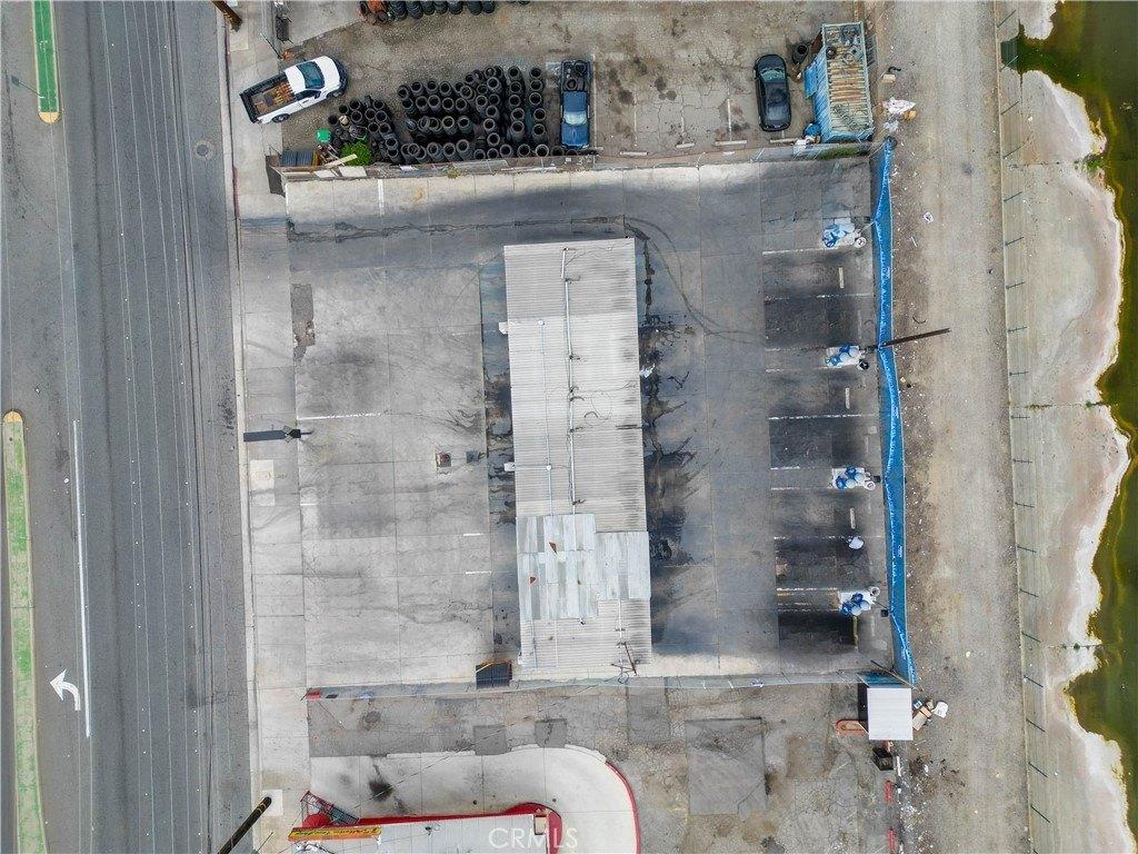 Property Image for 13400 Crenshaw