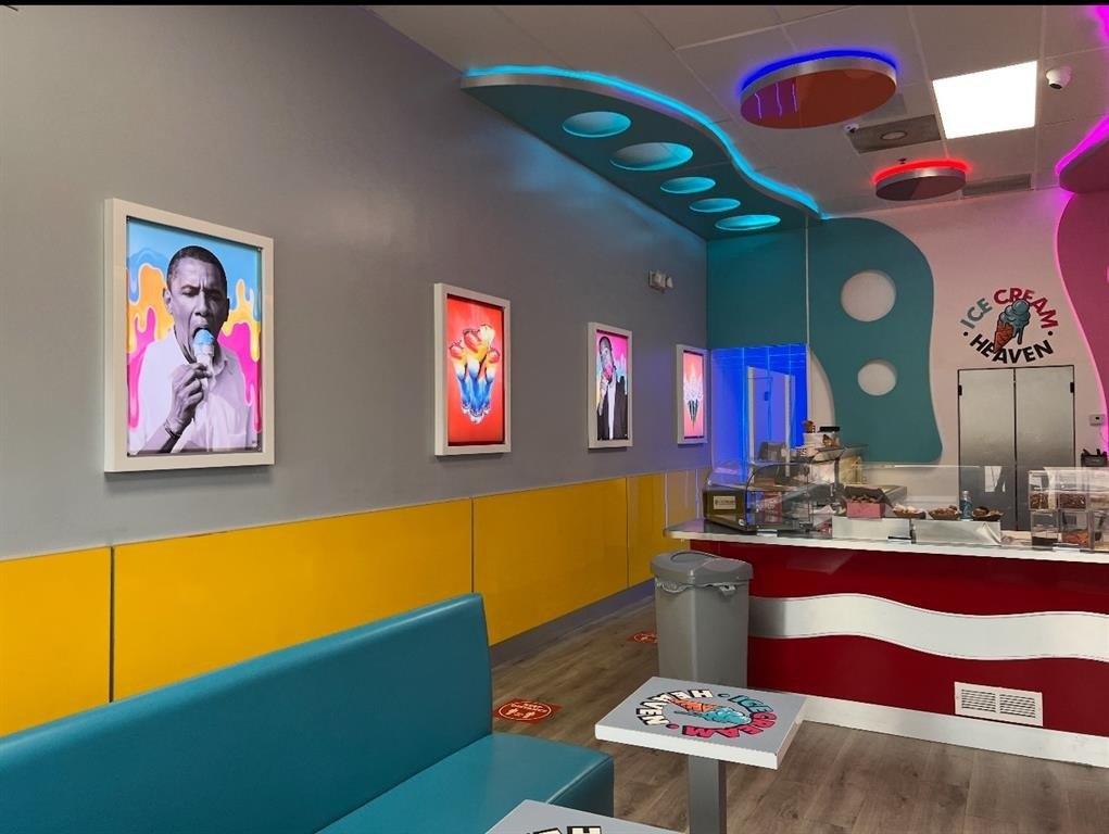 Property Image for 17560 NW 27 Ave