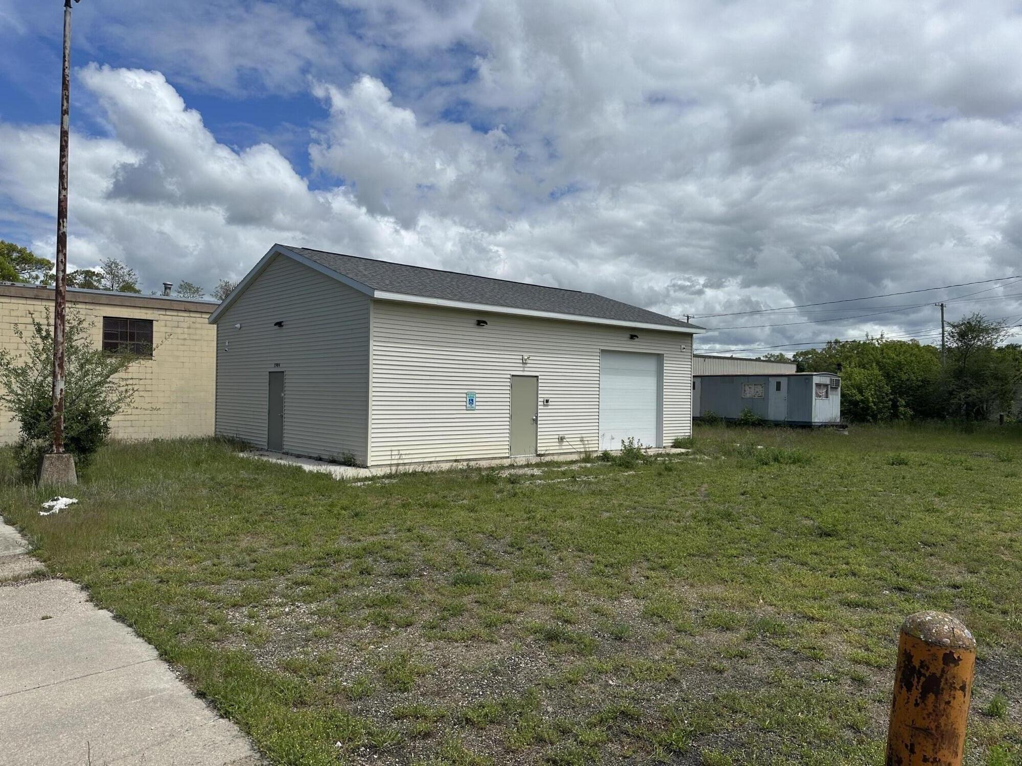 Property Image for 1984 Jefferson Street