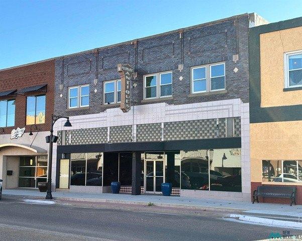 Property Image for 318 N MAIN St
