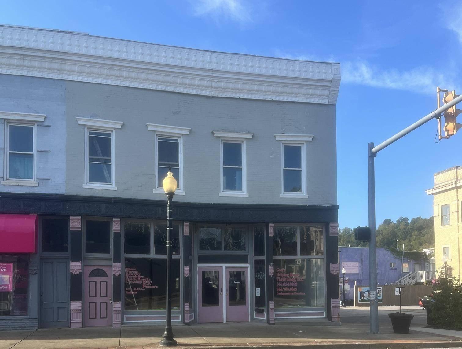 Property Image for 130 W Main Street