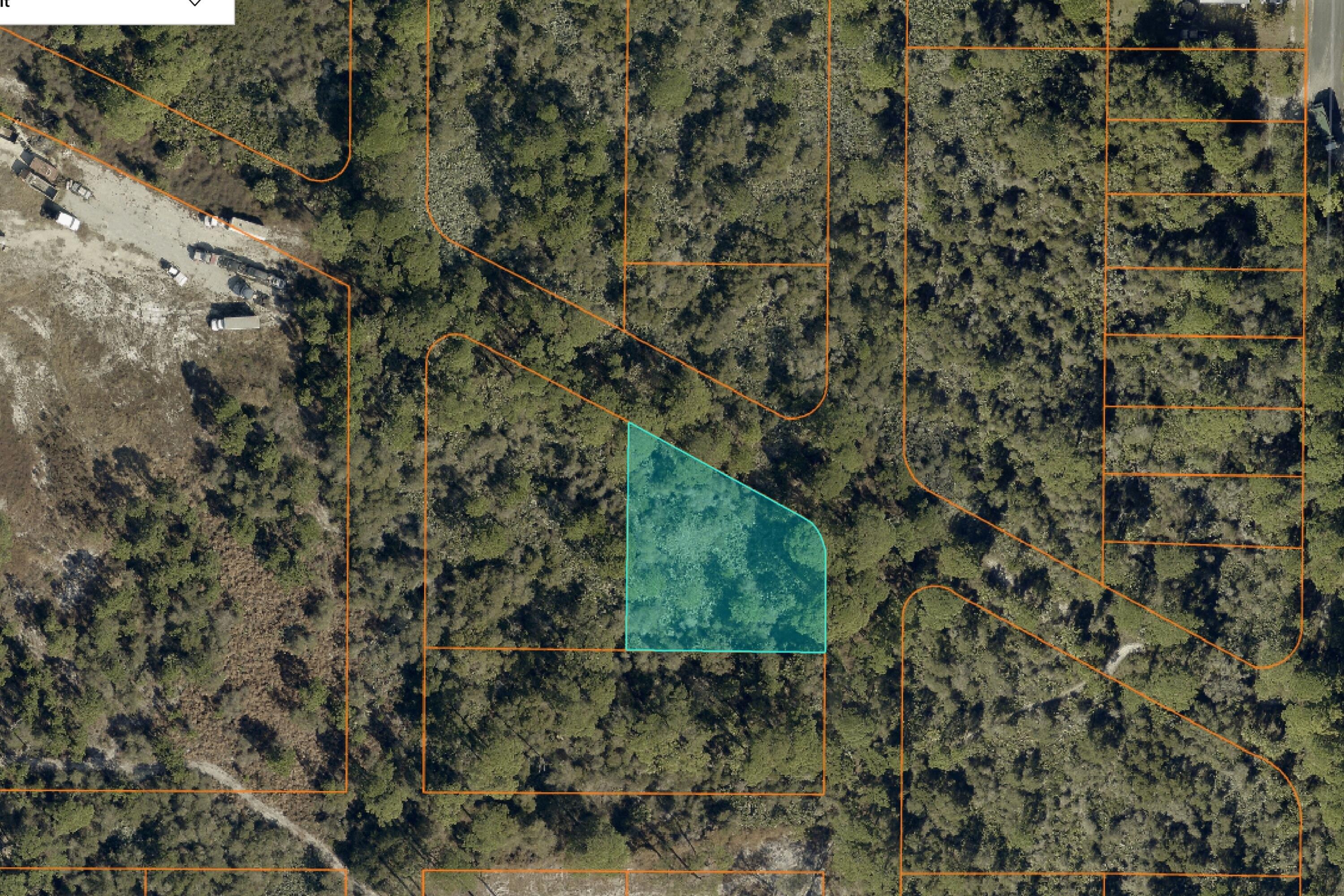 Property Image for -- Tampa Trail