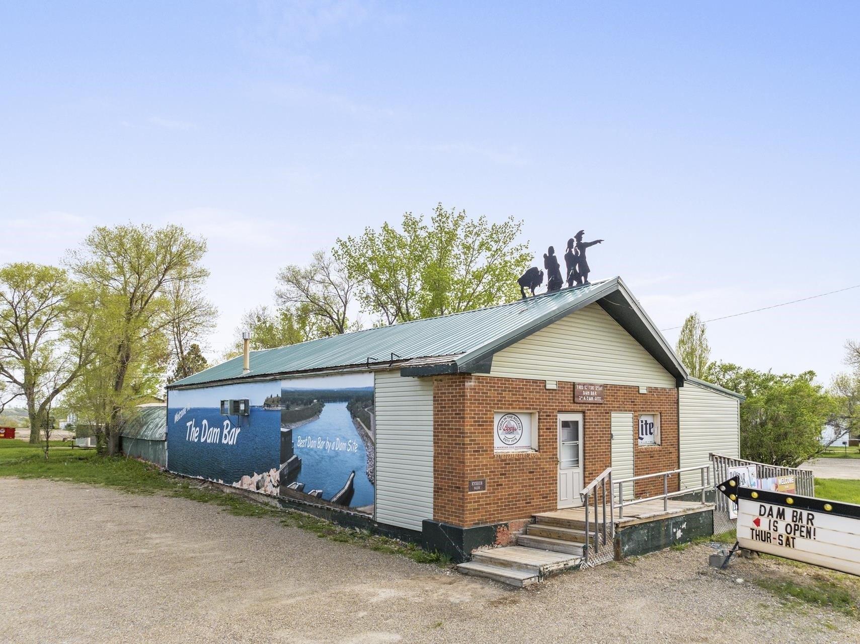 Property Image for 35 E Main Street