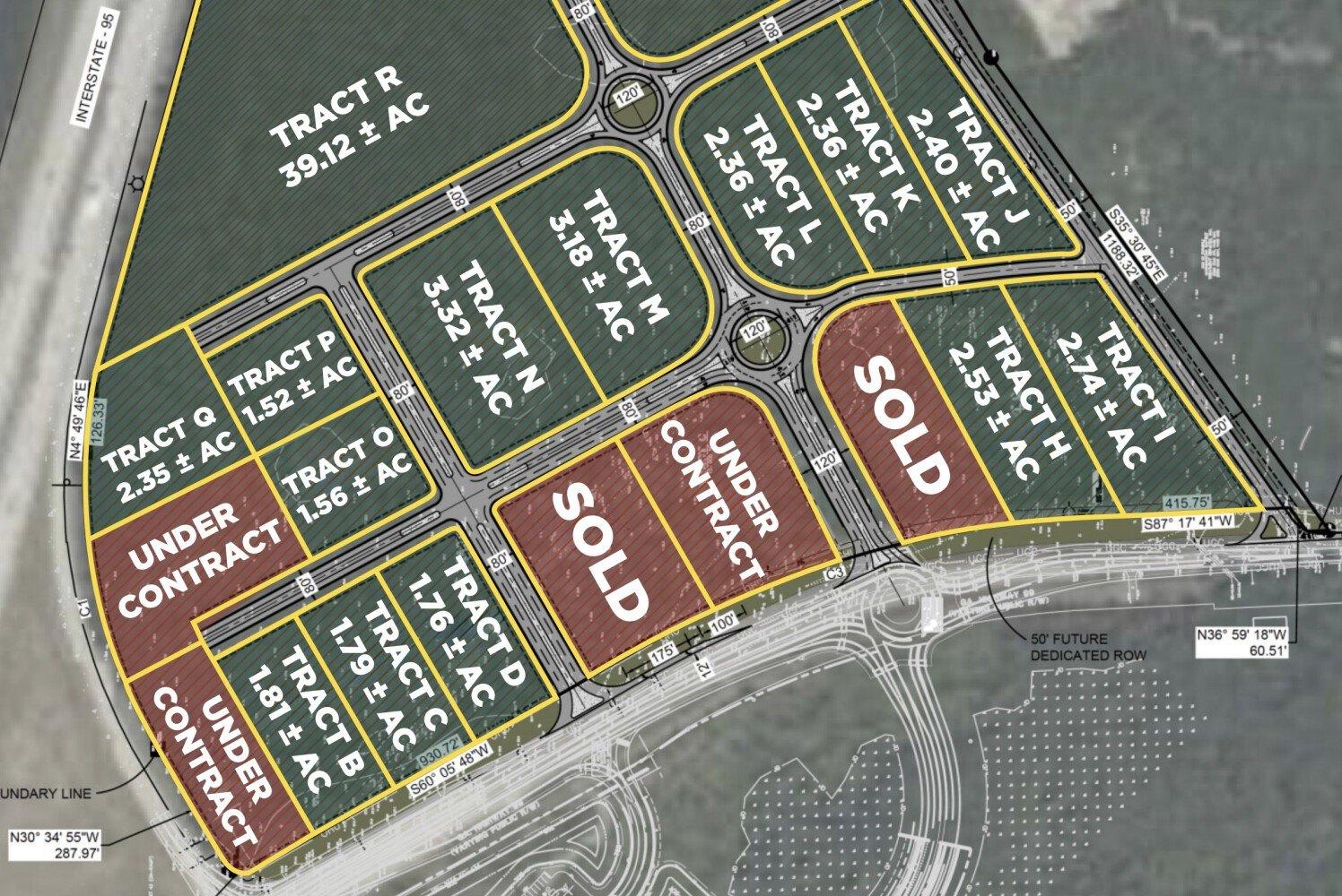 Property Image for 16 Lee Boulevard S