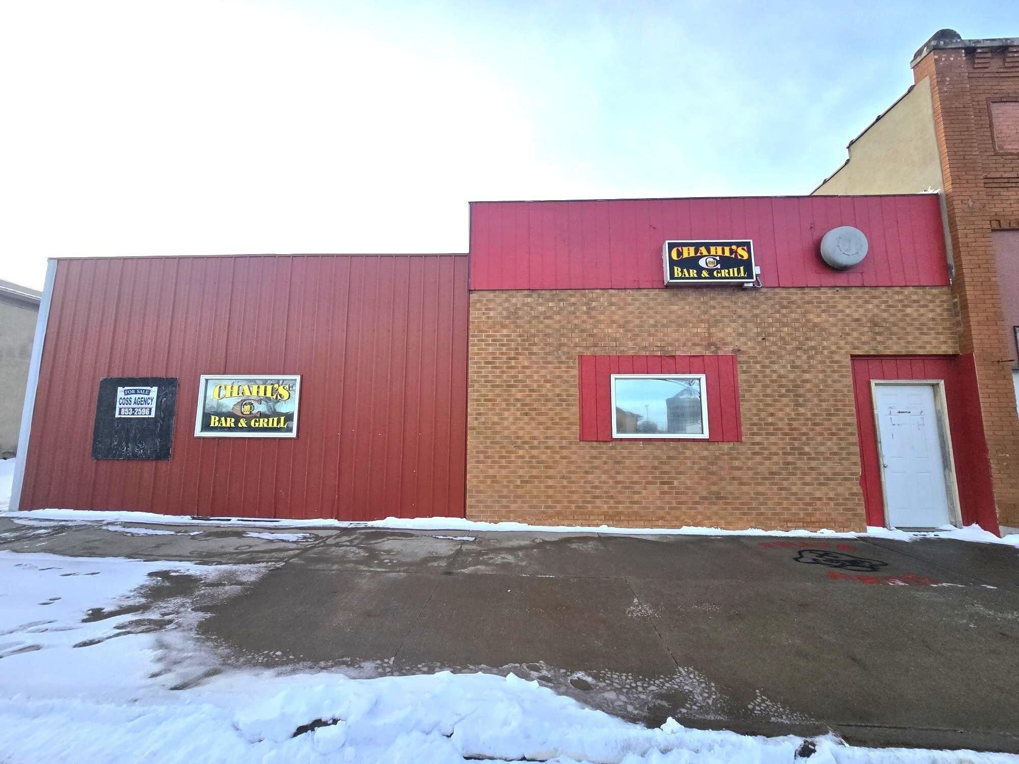 Property Image for 115 Iowa Ave S