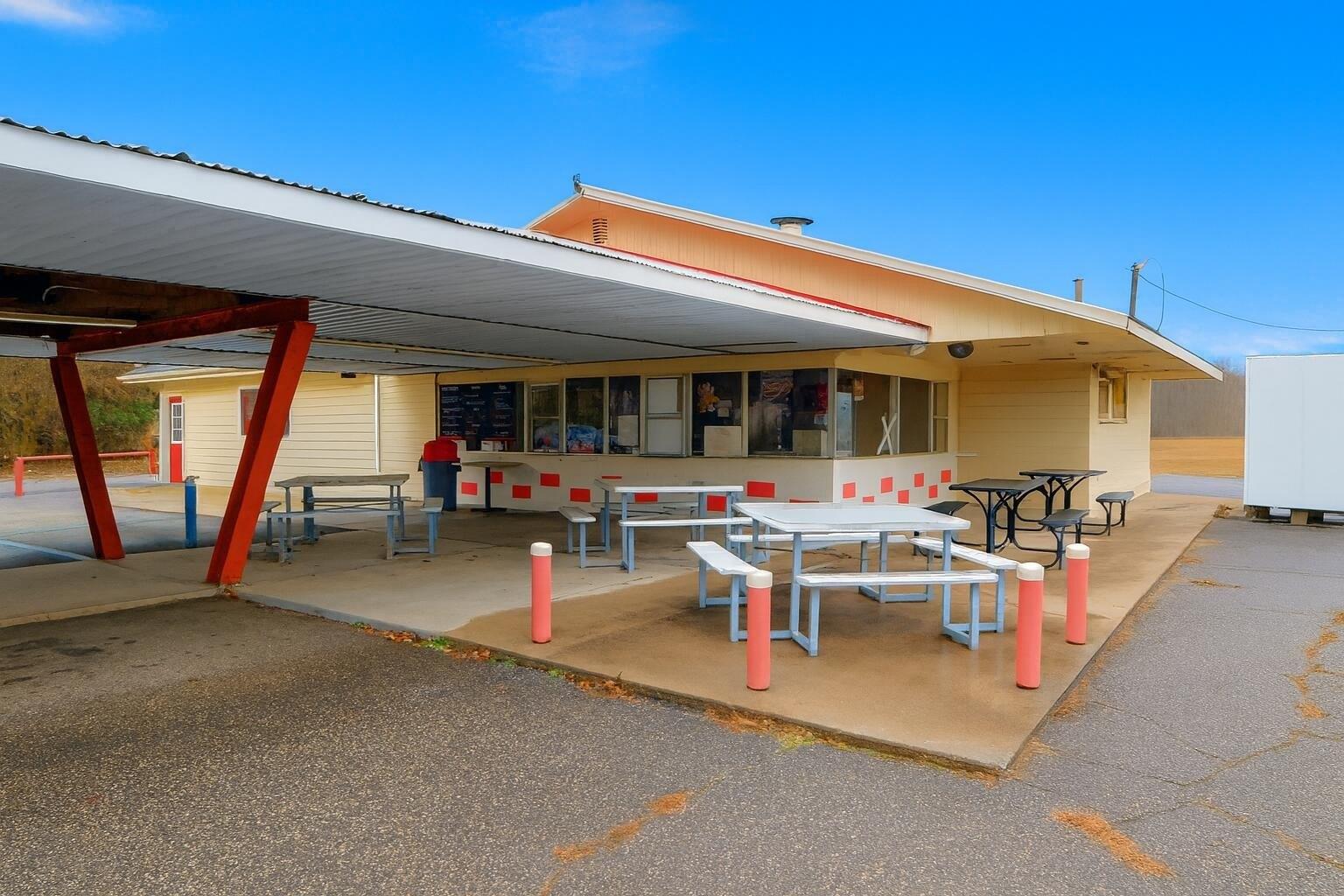 Property Image for 28102 M 152