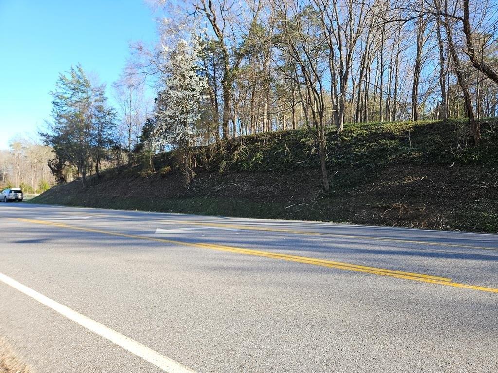 Property Image for 2.355 ac Layne St