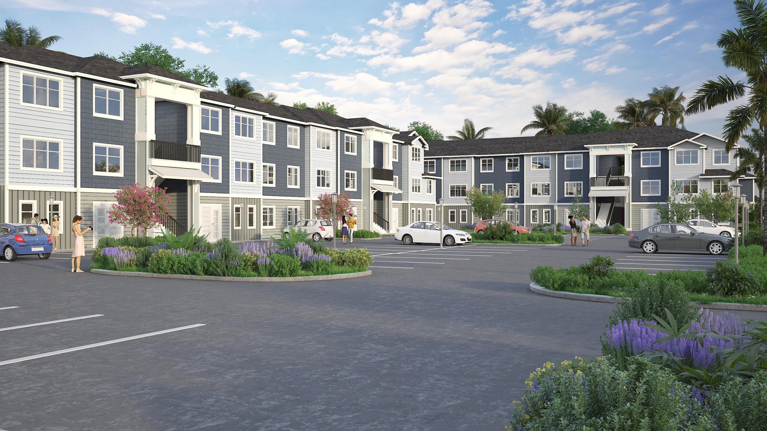 Property Image for 100 Misty Lane