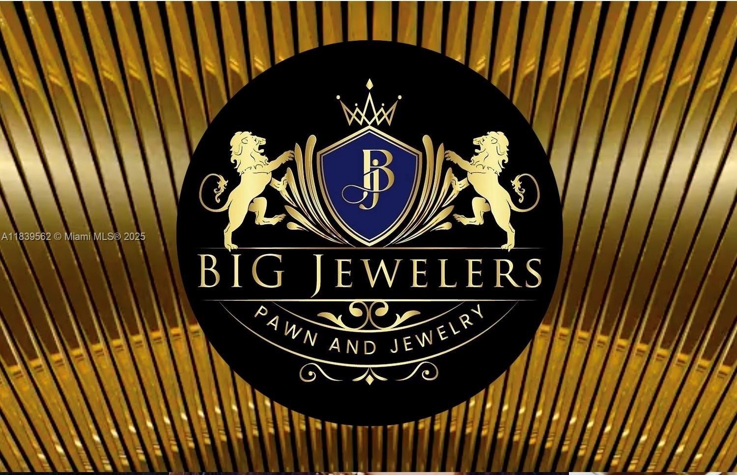 Property Image for 9720 SW 24th St