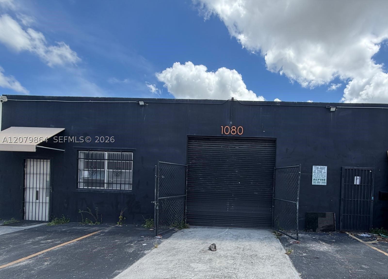 Property Image for 1080 E 24th St
