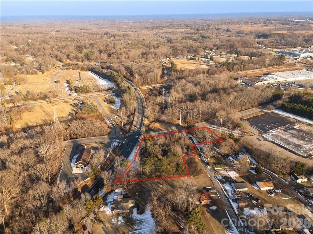 Property Image for Richardson Drive