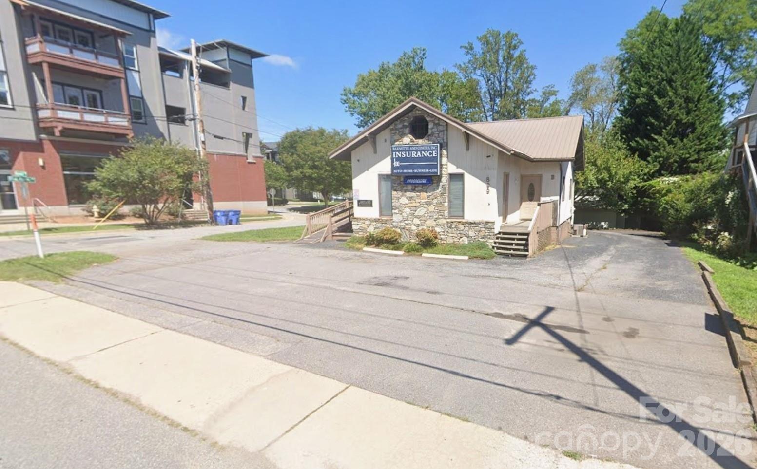 Property Image for 899 Haywood Road