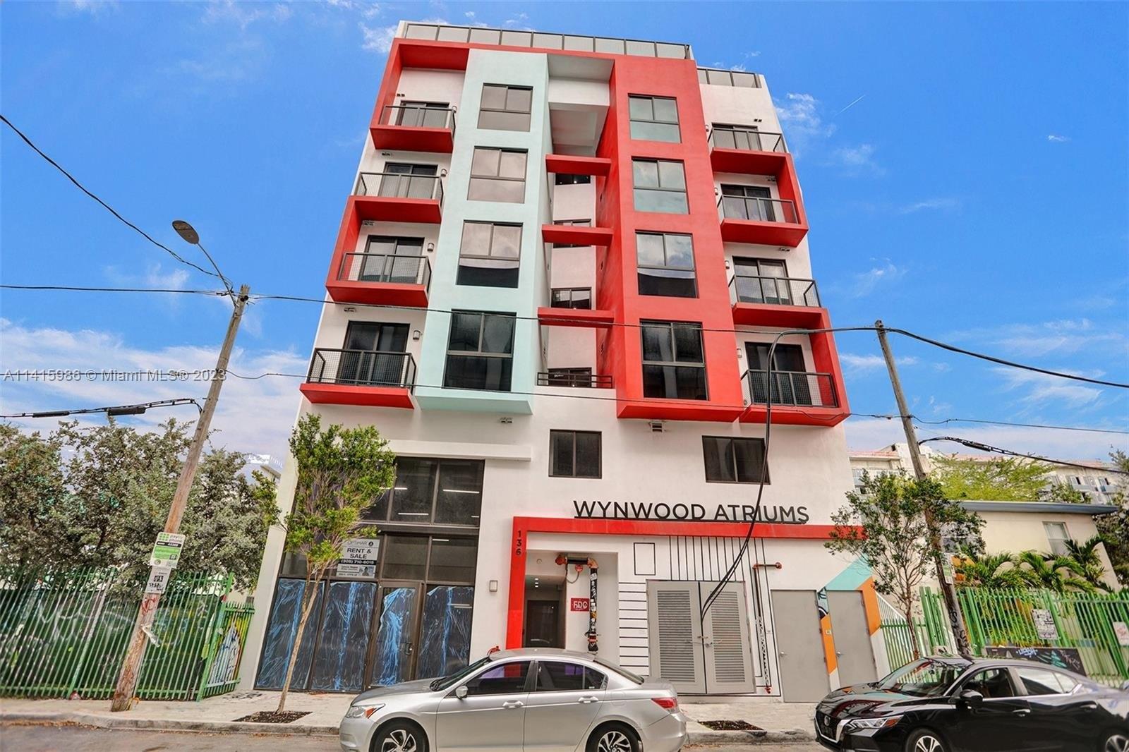 Property Image for 136 Nw 26th Street