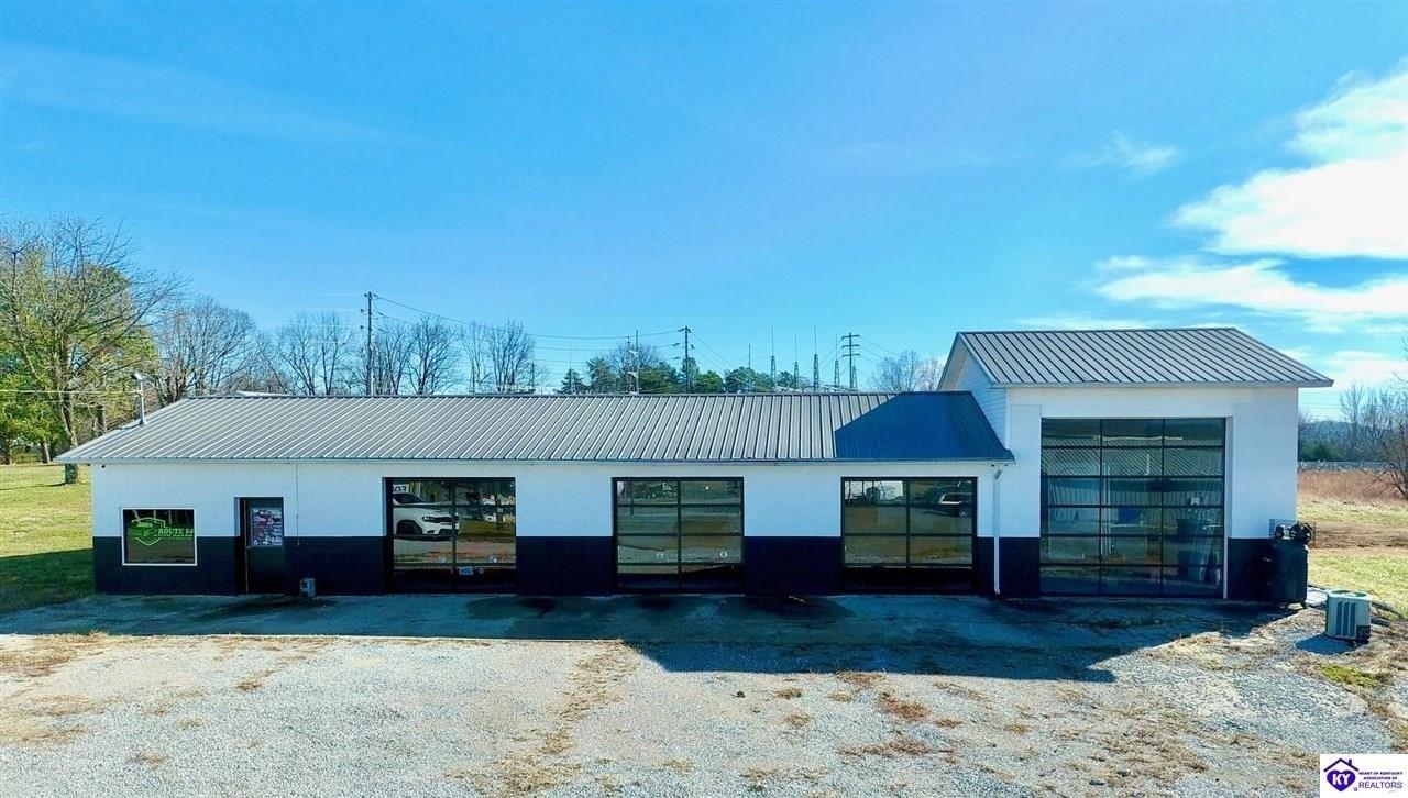 Property Image for 23 Old Hartford Drive