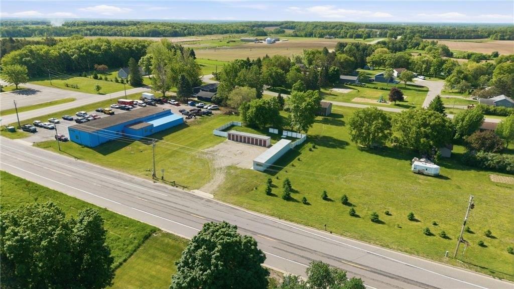 Property Image for 504 Main Street E