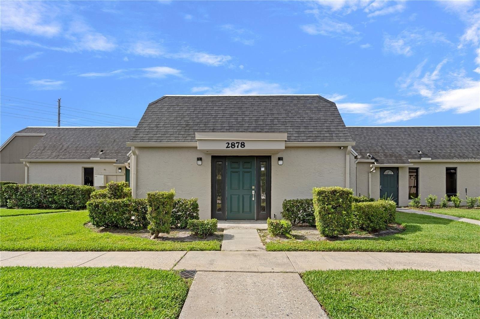 Property Image for 2878 S OSCEOLA Avenue 5E