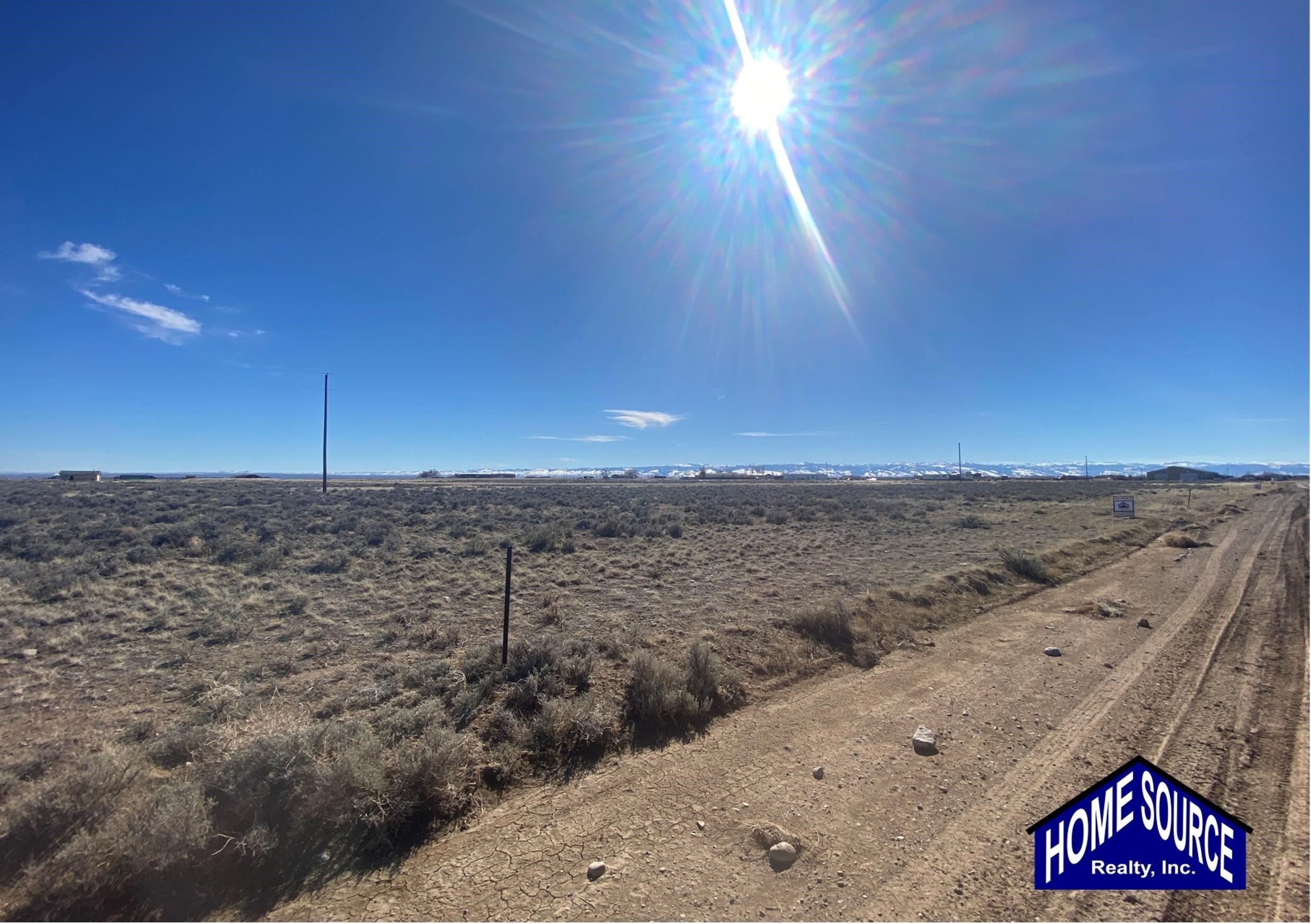 Property Image for Piper Dr/Airport Rd Lot 4