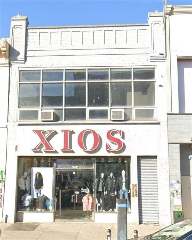 Property Image for 4714 5th Avenue