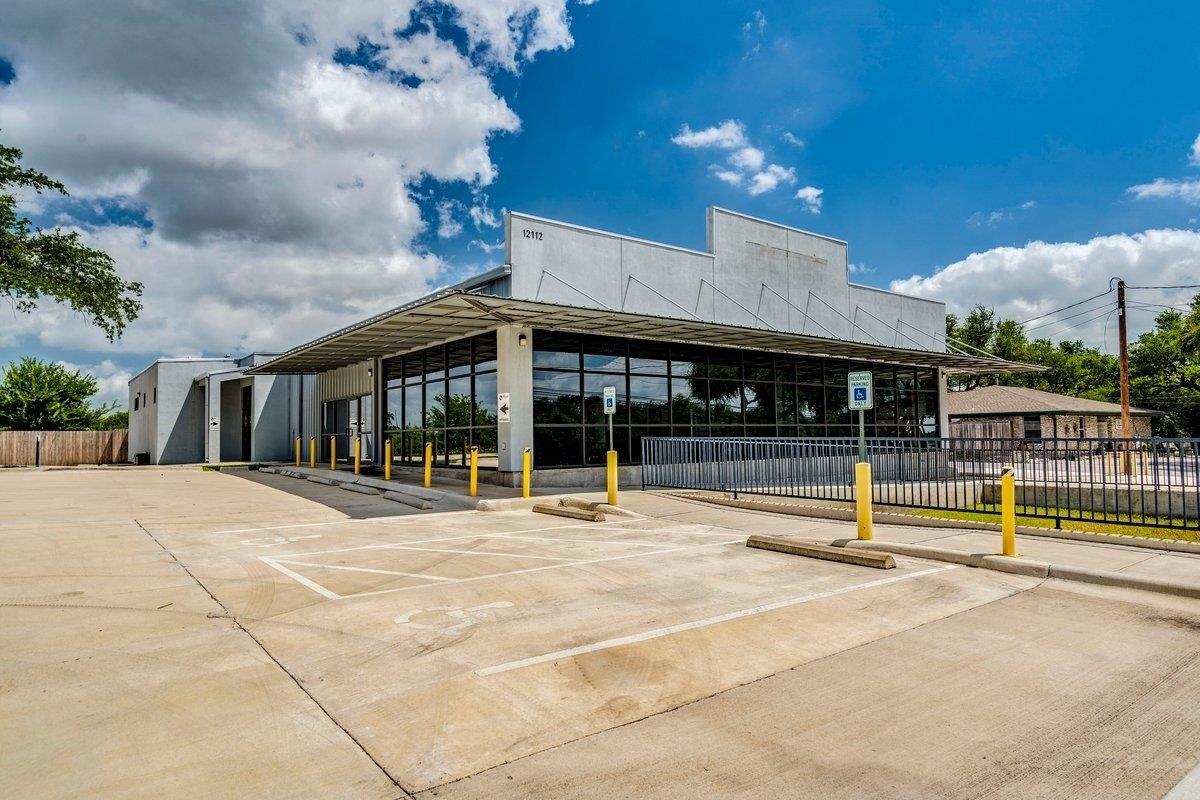 Property Image for 12112 Rr 620