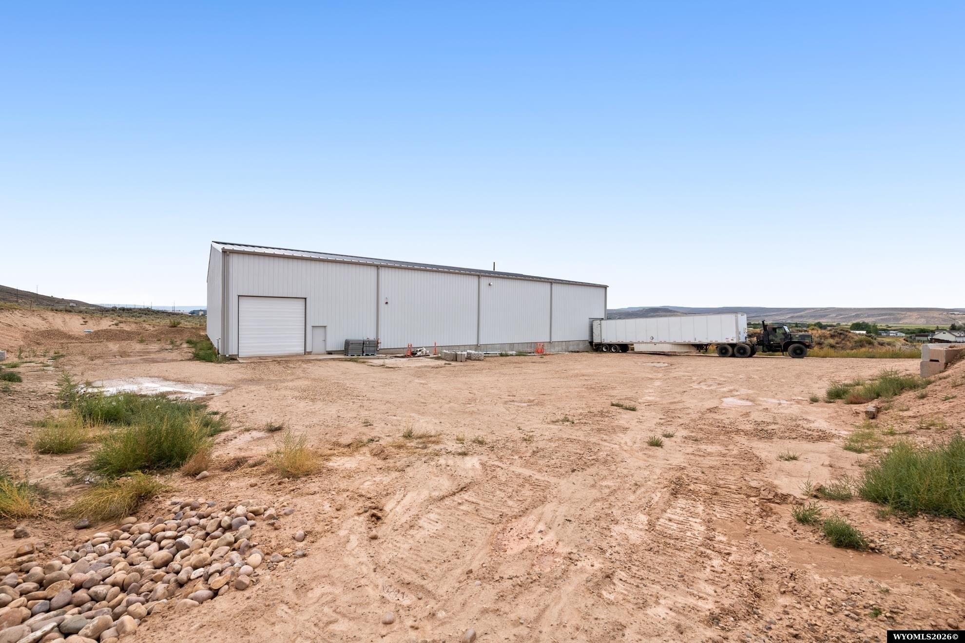 Property Image for 96 Red Willow Road