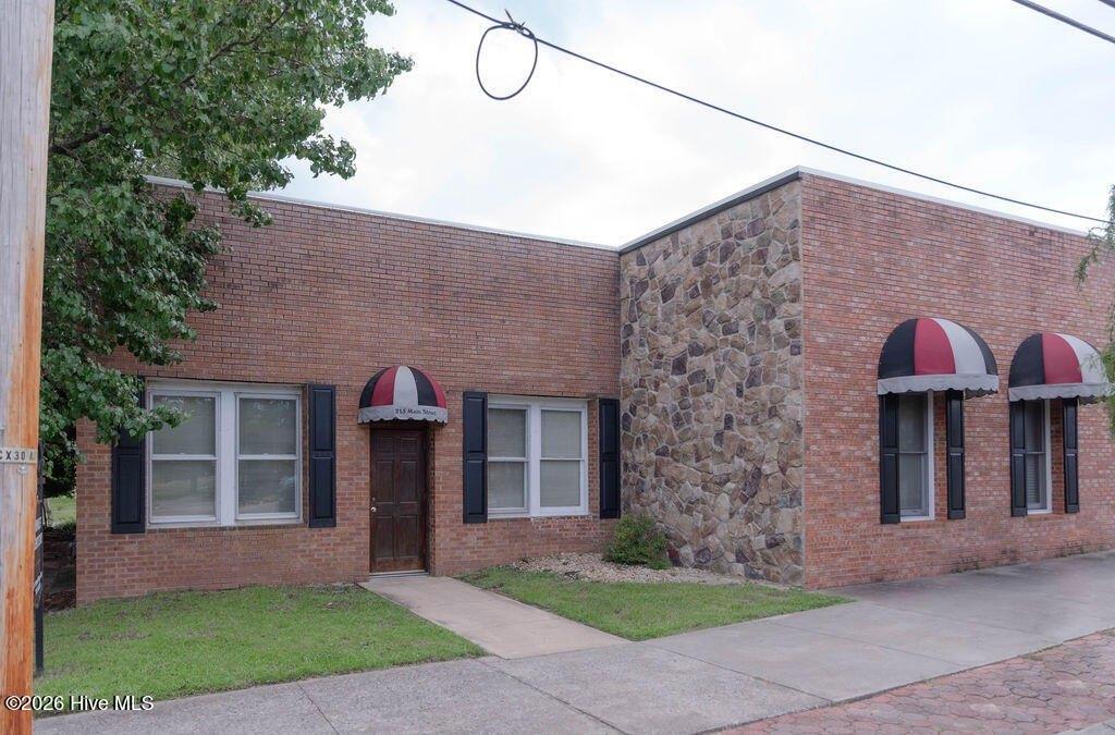 Property Image for 215 W Main Street