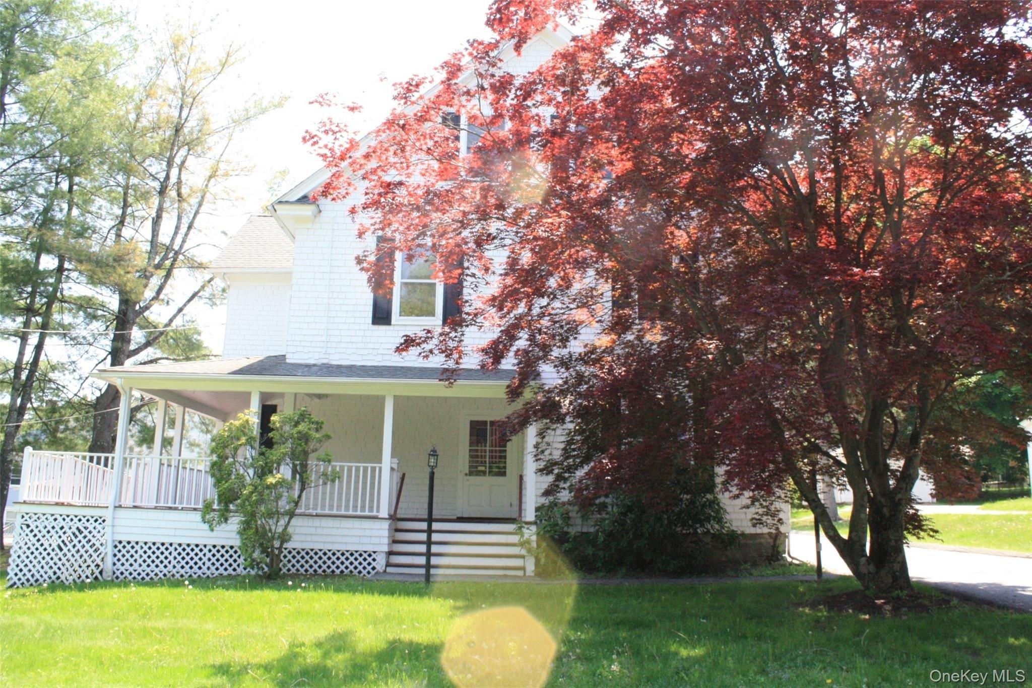 Property Image for 20 Church Street