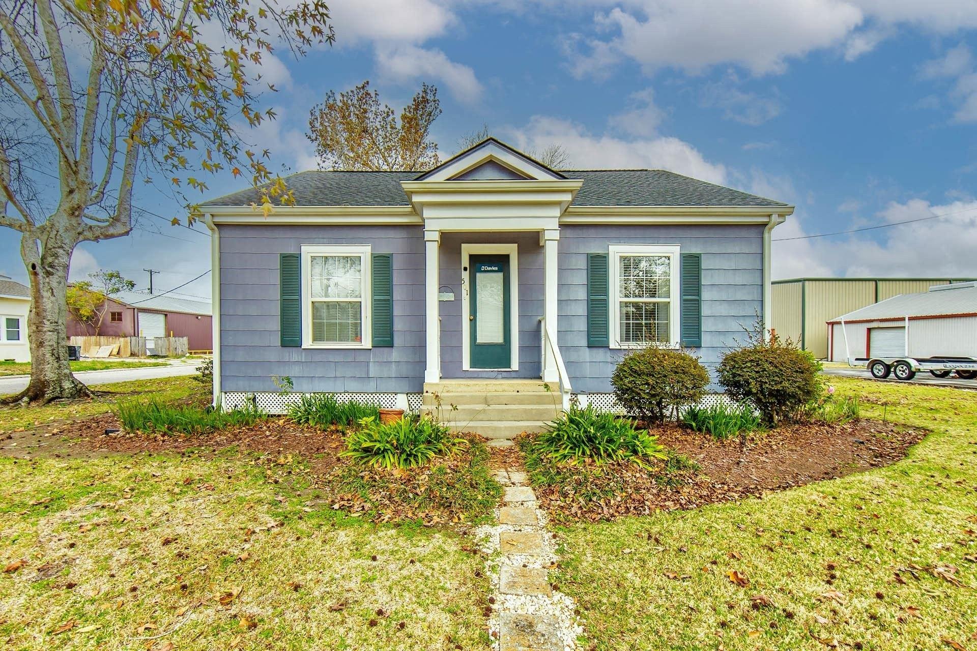 Property Image for 501 Sunset Ave