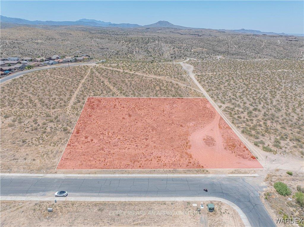 Property Image for 2500 Mission Boulevard