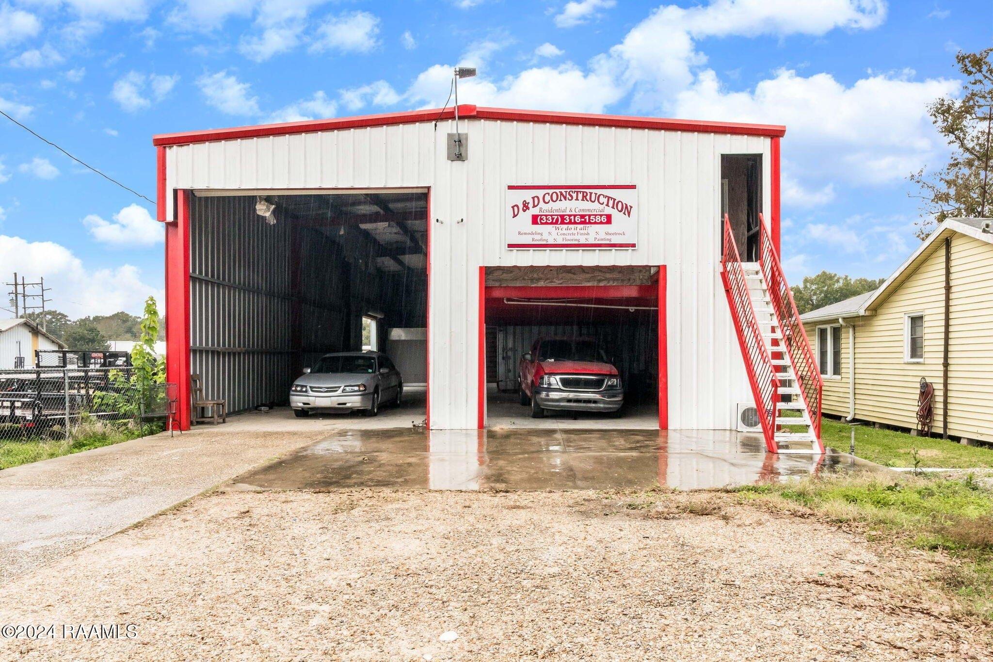 Property Image for 812 6th Street