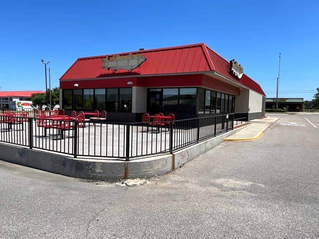 Property Image for 650 Ozark Road