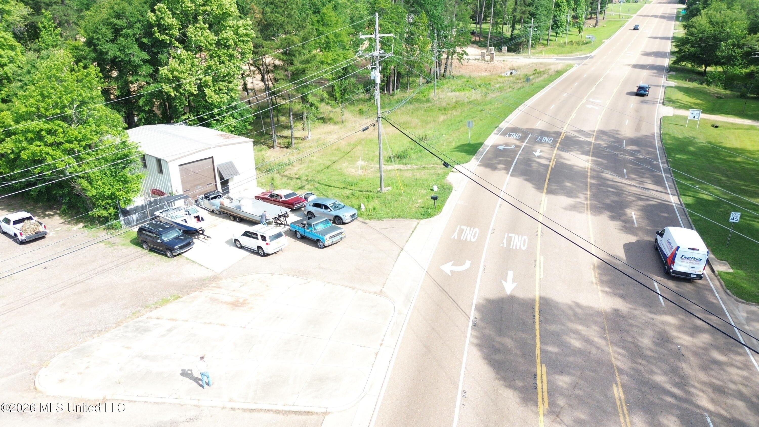 Property Image for 935 S Pearson Road