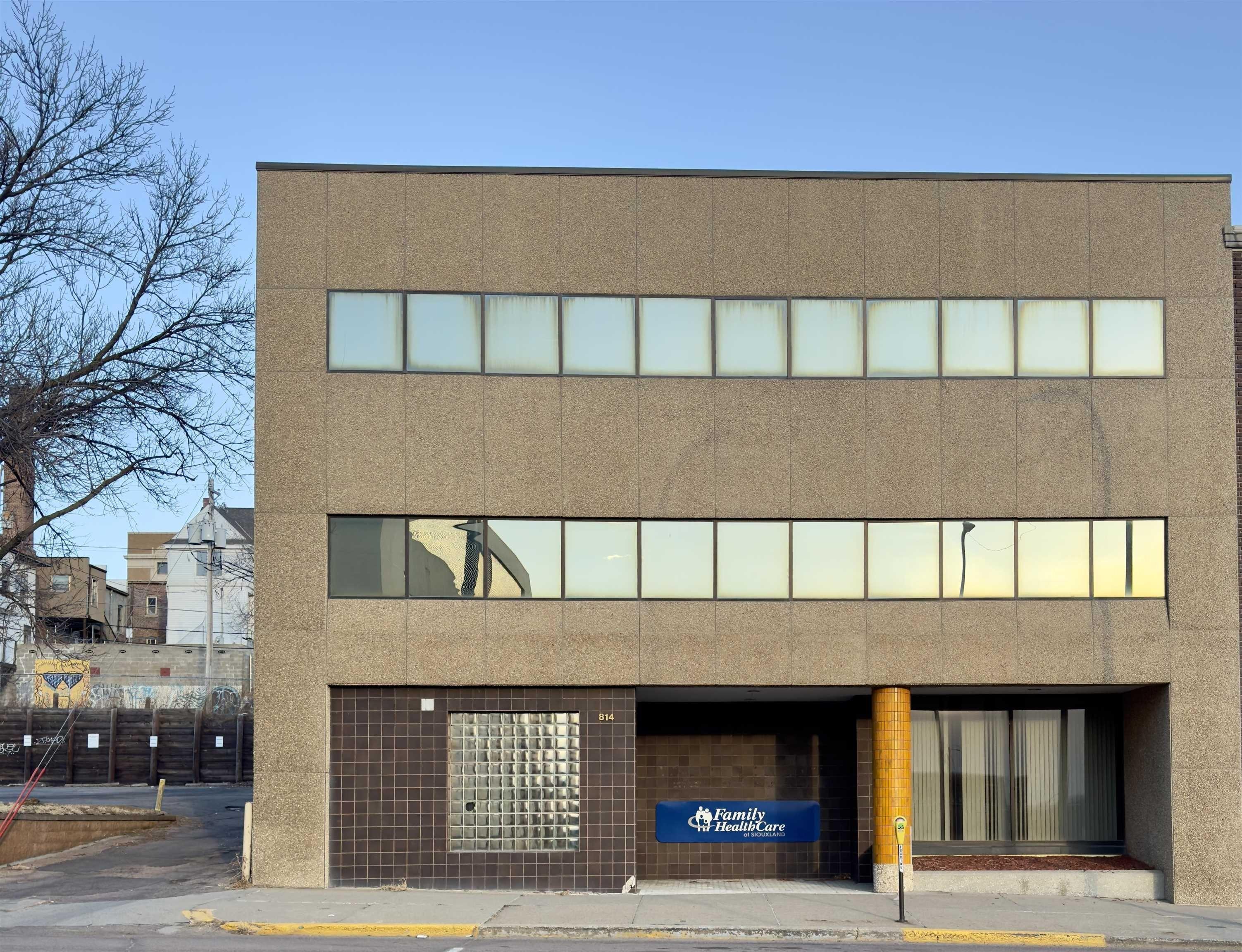 Property Image for 820 Pierce St